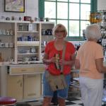 Laughlin_4_0107 (April 22, 2012)